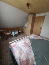 Ferienhaus in Kühlungsborn - Höppner, Joachim - Bild 22