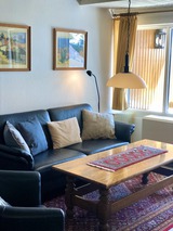 Ferienhaus in S&uuml;tel-Strand - Ferienhaus Peuten - Bild 14