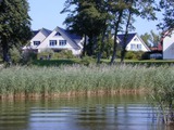 Ferienwohnung in Sauzin OT Ziemitz - Haus Carmen - Bild 1