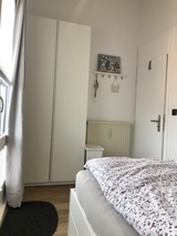 Ferienwohnung in Dahme - Morgenstern - Bild 12