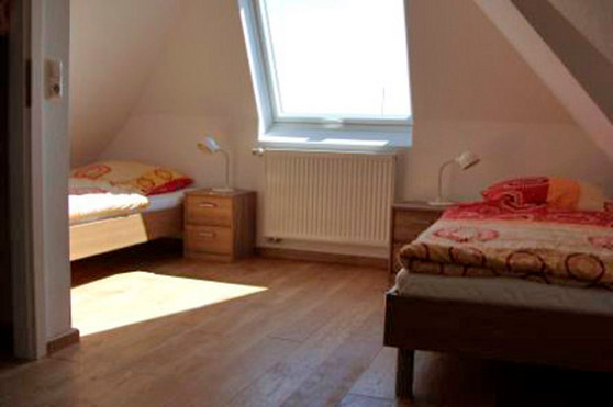 Ferienhaus in Grömitz - Hagedorn - Bild 13