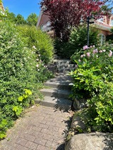 Ferienhaus in Grömitz - Hagedorn - Bild 16