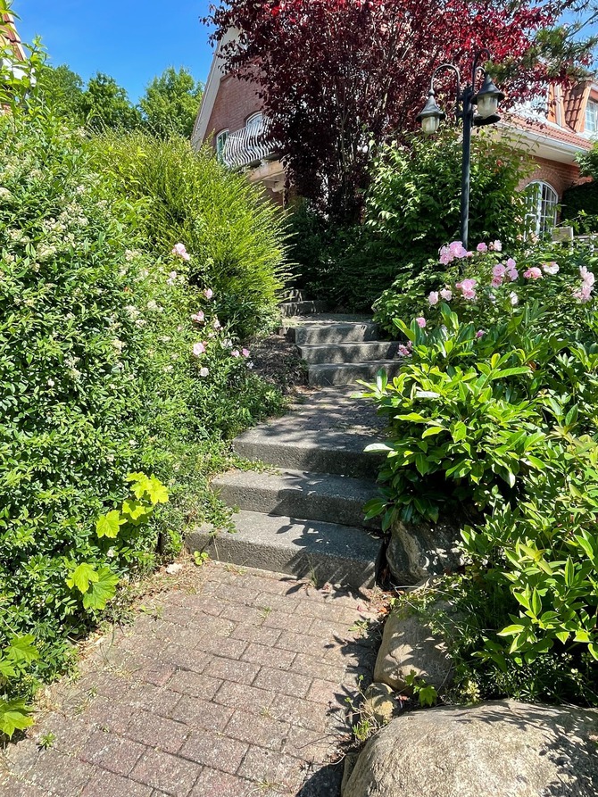 Ferienhaus in Grömitz - Hagedorn - Bild 16