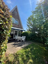 Ferienhaus in Grömitz - Hagedorn - Bild 18