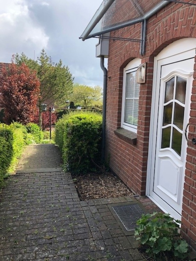 Ferienhaus in Grömitz - Hagedorn - Bild 15