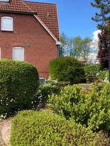 Ferienhaus in Grömitz - Hagedorn - Bild 19