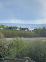 Ferienhaus in Grömitz - Hagedorn - Bild 21