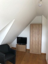 Ferienhaus in Grömitz - Hagedorn - Bild 14