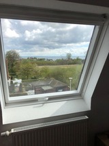 Ferienhaus in Grömitz - Hagedorn - Bild 20