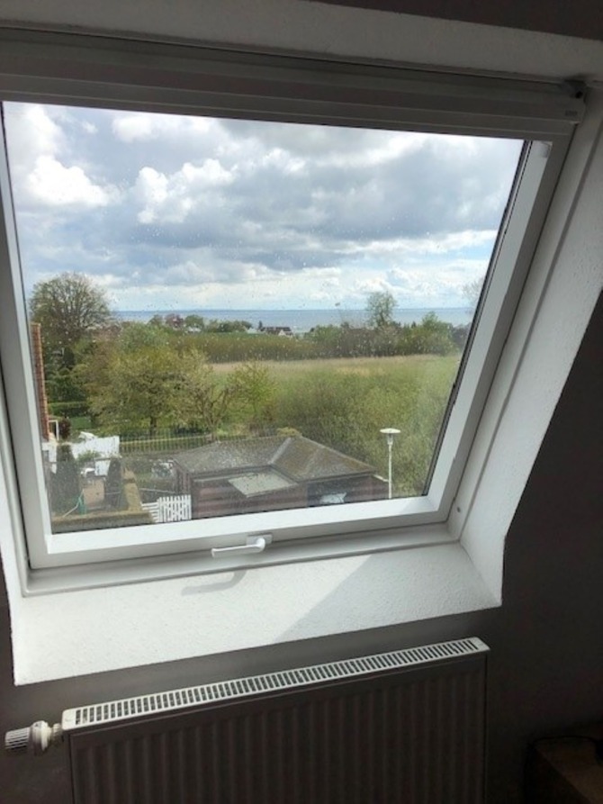 Ferienhaus in Grömitz - Hagedorn - Bild 20