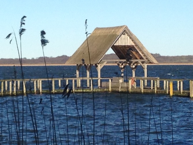 Ferienwohnung in Hemmelsdorf - Haus Muigg - Bild 11