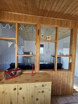 Bungalow in Gahlkow - Bretschneider - Bild 5