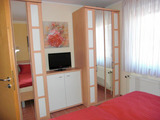 Appartement in Timmendorfer Strand - Villa Birkenhain - Bild 6