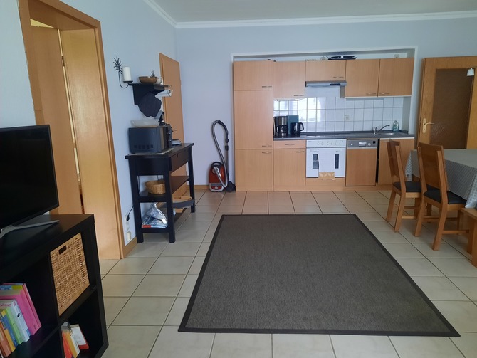 Ferienwohnung in Dannau - Skala - Bild 9