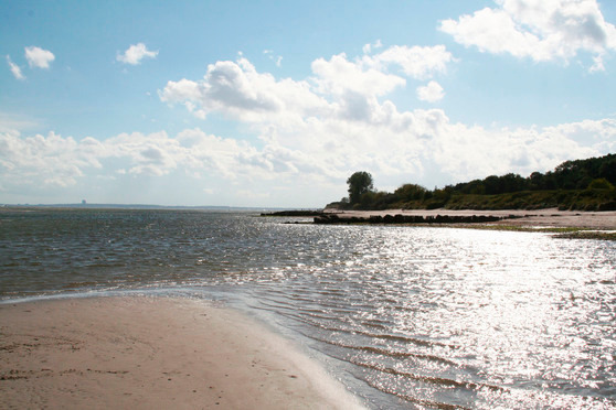 Ferienwohnung in Gr&ouml;mitz - Genie&szlig;er-Oase - Bild 8