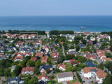 Ferienwohnung in Zingst - Residenz am Strand, App. 1.03 - Bild 2