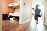 Ferienwohnung in Neustadt - ancora Marina Haus 1 Nr. 03, Typ 1 - Bild 7