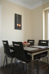 Ferienwohnung in Neustadt - ancora Marina Haus 1 Nr. 10, Typ 4 - Bild 8