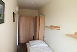 Ferienwohnung in Schönberg - Ferienwohnung F237 - Bild 7