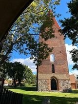 Ferienwohnung in Rerik - Ferienwohnung Meeresblick Rerik - Bild 18