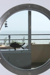 Ferienwohnung in Gro&szlig;enbrode - Ferienwohnung Meeresblick - Bild 4