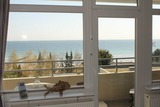 Ferienwohnung in Gro&szlig;enbrode - Ferienwohnung Meeresblick - Bild 7