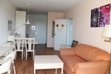 Ferienwohnung in Sch&ouml;nberg - Ferienwohnung E623 - Bild 4