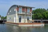 Ferienhaus in Wiek - "Rügen" - Bild 1