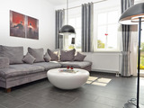 Ferienwohnung in Sellin - Villa To Hus Wohnung 1 - Bild 2