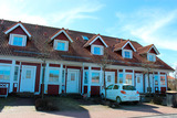 Ferienhaus in Fehmarn OT Burg - Gr&uuml;ner Weg 15 - Bild 1