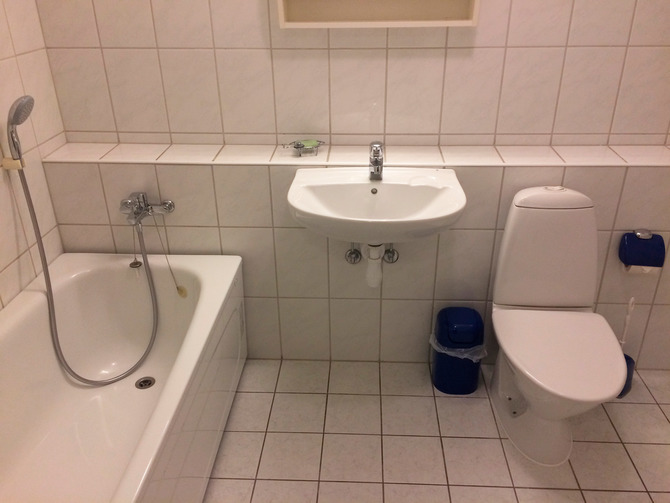 Ferienhaus in Fehmarn OT Burg - Gr&uuml;ner Weg 15 - Bild 9