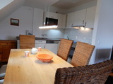 Ferienwohnung in Prerow - Resi C5 - Bild 2