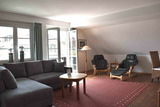 Ferienwohnung in Prerow - Resi C5 - Bild 8