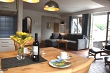 Ferienwohnung in Prerow - Resi F8 - Bild 1