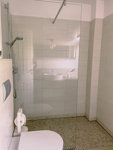 Ferienwohnung in Bünsdorf - Zeitweise - Bild 10