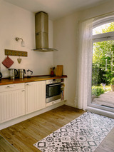 Ferienwohnung in Bünsdorf - Zeitweise - Bild 11