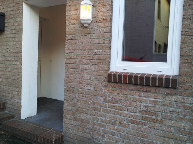 Ferienwohnung in Eckernförde - Noorhus Innenstadt - Bild 15