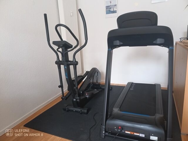 Ferienwohnung in Eckernförde - Noorhus Innenstadt - Bild 18