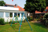 Ferienwohnung in Goosefeld - Alte Schmiede App. 3 - Bild 2