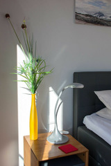 Ferienwohnung in Heiligenhafen - Ostsee - Appartement "Promenade74" im Strand Resort - Bild 13