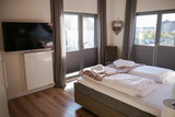Ferienwohnung in Heiligenhafen - Ostsee - Appartement Nr. 68 "Utspann" im Strand Resort - Bild 14