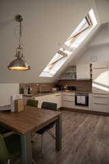 Ferienwohnung in Heiligenhafen - Ostsee - Appartement Nr. 65 "Seaside" inkl. Strandkorb am Strand im Strand Resort - Bild 11