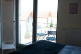 Ferienwohnung in Heiligenhafen - Ostsee - Appartement Nr. 97 "Albatros" im Strand Resort - Bild 9