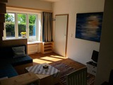 Ferienwohnung in Fehmarn OT Neujellingsdorf - Ferienhaus Schwille - Loft 2 - Bild 4