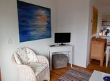 Ferienwohnung in Fehmarn OT Neujellingsdorf - Ferienhaus Schwille - Loft 2 - Bild 10