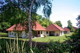 Ferienhaus in Fehmarn OT Todendorf - Ferienhof Rauert Haus 2 - Bild 1