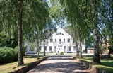 Ferienhaus in Fehmarn OT Todendorf - Ferienhof Rauert Haus 2 - Bild 8