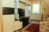 Ferienwohnung in Fehmarn OT Burg - Ferienwohnung Kurkowski - Bild 11
