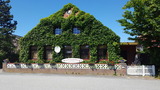 Ferienwohnung in Fehmarn OT Gammendorf - "Susan's ole School Hus" Nr.1 - Bild 1