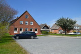 Ferienwohnung in Fehmarn OT Kopendorf - Haus Widder Nr.2 - Bild 12